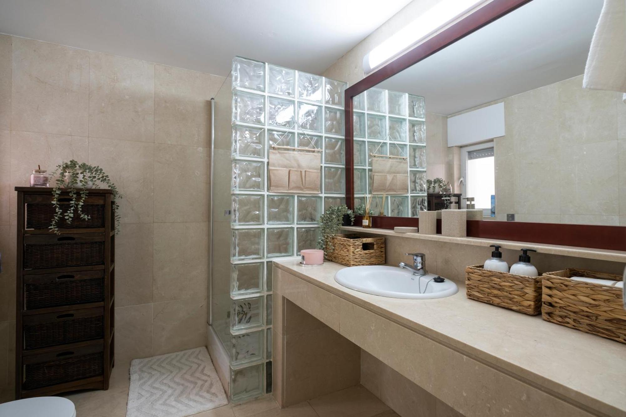 Apartment Sotogrande San Roque  Εξωτερικό φωτογραφία