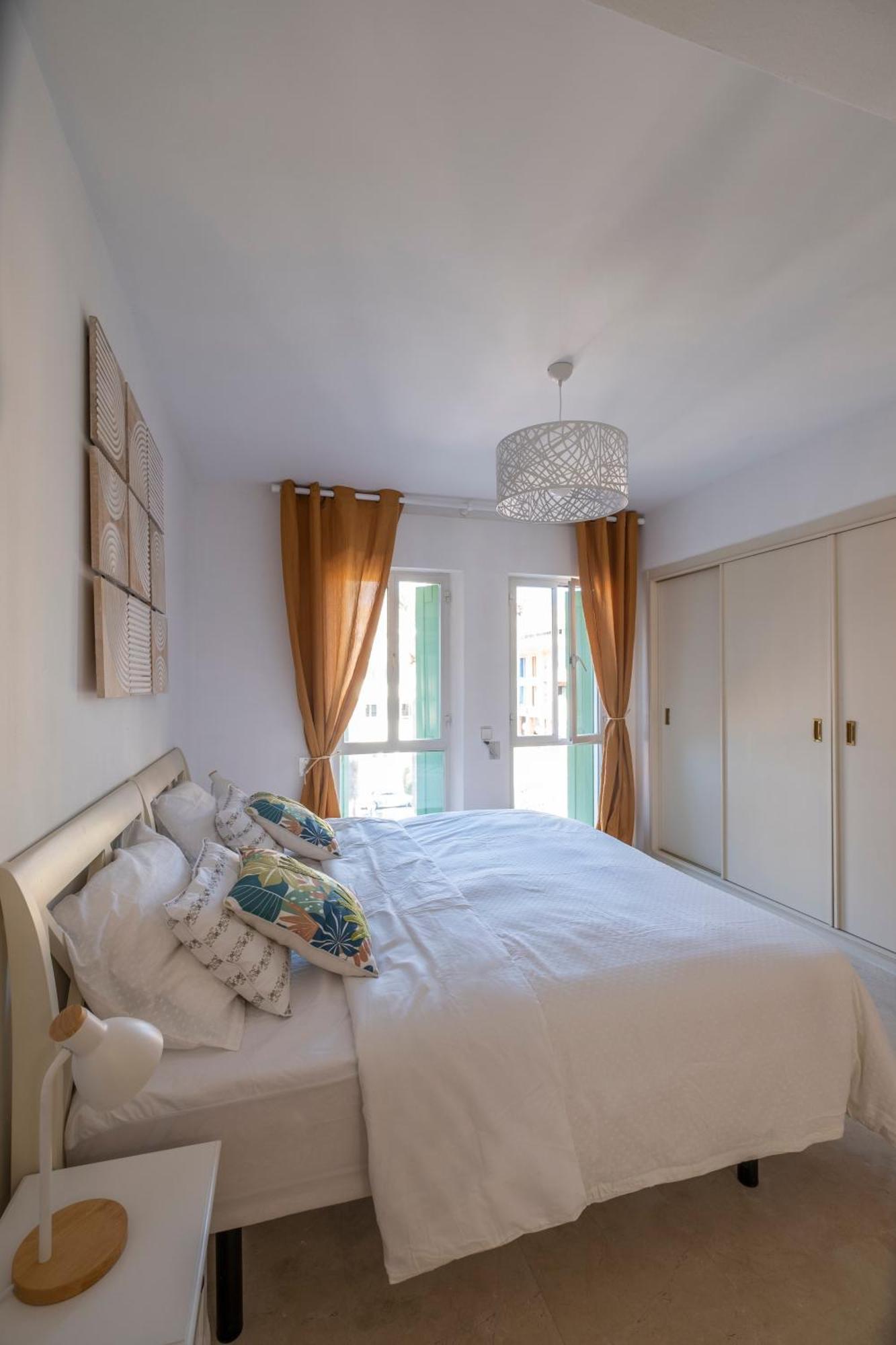 Apartment Sotogrande San Roque  Εξωτερικό φωτογραφία