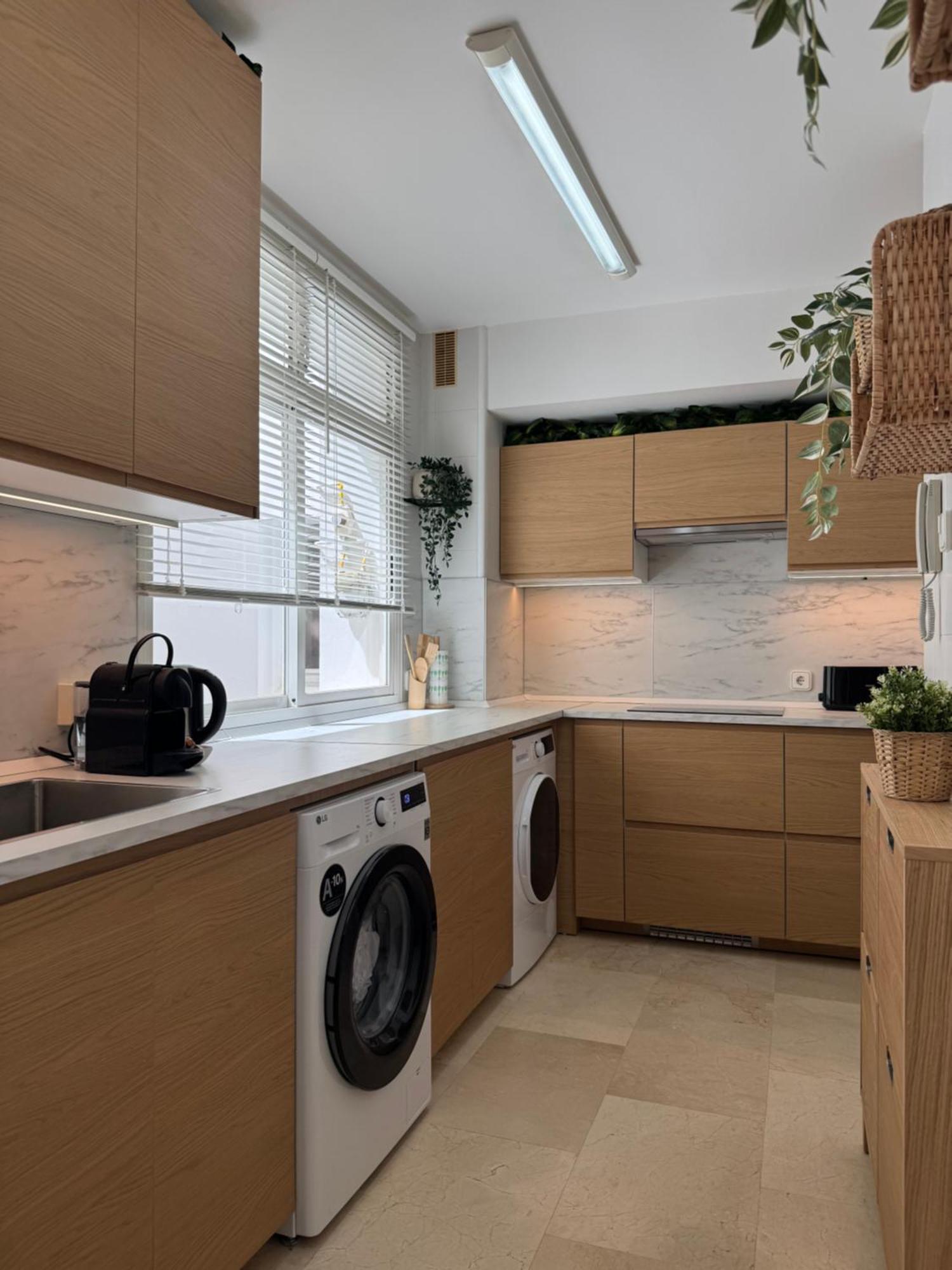 Apartment Sotogrande San Roque  Εξωτερικό φωτογραφία
